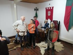 Predstavitev drustva Klira, foto Klira (6)